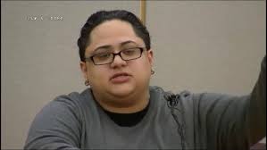 Roy Oliver Trial Day 7 Monique Arredondo Ashley Cuevas & Michael Leighton  D'Antoni Testify