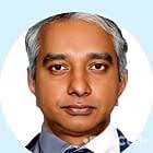 Complex Regional Pain Syndrome (crps) In Parvath Nagar, Hyderabad