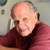 Gilbert Hodges Obituary