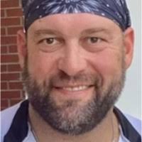 60+ "Geoffrey Baer" profiles