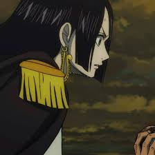 boa hancock one piece stampede movie one piece nami one piece images one piece 1