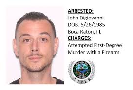 Boca Raton Police
