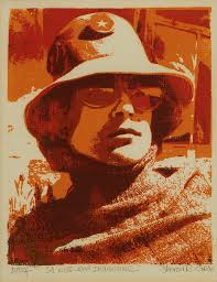 Springville Museum of Art