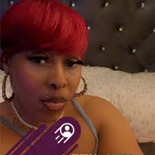 Good morning Gucci Crew