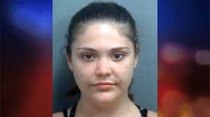 According to the united states census bureau, the city has a total area of 0.26 sq mi (0.68 km2). Inmate Dies Of Heroin Overdose While In Palm Beach County Jail