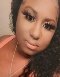 Kenisha T'Keyah McCray Obituary