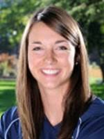 Vikings post two national provisional qualifying marks at UPS Joe Peyton  Invitational