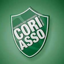 Uma vez campeão brasileiro em 1985. Coritiba Foot Ball Club Home Facebook