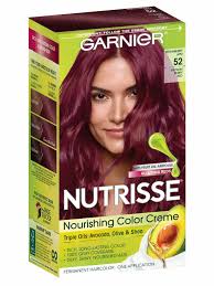 The color result and length of time that it lasts may vary depending on your current hair color and condition. 15 Best Pink Hair Dyes Colors And Tints To Use At Home Expert Reviews Shop Now Allure