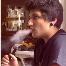 Alexandre Schroeder (xandeschroeder@)