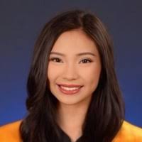 1900+ "Malvar" profiles