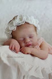 We would like to show you a description here but the site won't allow us. Evie By Laura Lee Eagles