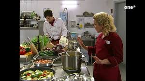 Wer etwas warten kann, kann sich aber auch in der mediathek des br umschauen. Sturm Der Liebe Folge 315 Video Dailymotion