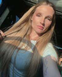 Harley📀 (@harleyalexis) • Instagram photos and videos