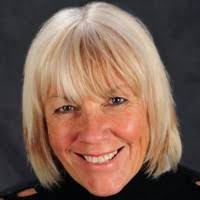 Ellen Kimble Email & Phone Number