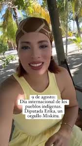 Asi mismo.Dios les bendiga saluditos