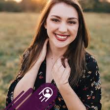 Unconventional Food Combinations