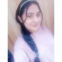 300+ "Juliette" profiles