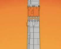 SoyuzL rocket