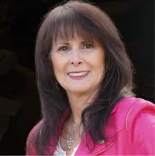 Congratulations to Michael & Shana Lomboy!!! I love being a Realtor and  helping people with real estate. They signed yesterday and I was able to  hand them keys to their very own