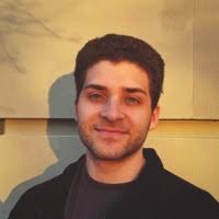 400+ "Leyva" profiles