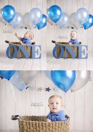 First Birthday Photography First Birthday Themes First Birthday Party Ideas Birthday Boy First Birthday Photography First Birthday Pictures 1st Boy Birthday