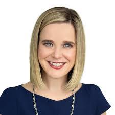 Heidi Ledoux's Instagram, Twitter & Facebook