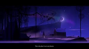 The global community for designers and creative professionals. Purple Aesthetic Ps4 Wallpapers Wallpaper Cave