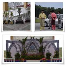 Namun, yang akan saya bahas ini mengenai sholat isya yaitu batas akhir waktu sholat lalu mana yang benar, apakah akhir waktu sholat isya itu tengah malam atau hingga terbitnya fajar di waktu subuh. Majlis Tilawah Alquran Peringkat Daerah Perak Tengah Pdt Seri Iskandar E Tanah Perak