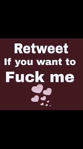 AlyMae 😘😘 (@ShawtyLuvsYuh)  X