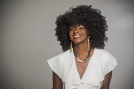 Got a bit of a messy mop on your head that needs to be taken care of? More Black Women Are Rocking Their Natural Hair Get To Know The Movement In Atlanta 90 1 Fm Wabe