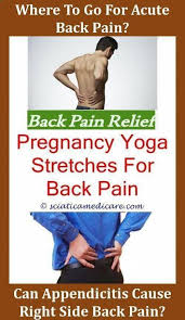 Pin On Exercises For Low Back Pain Relief
