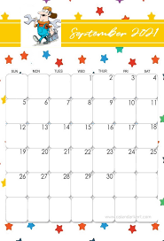 Pin On 2021 Calendars Monthly Printable Templates