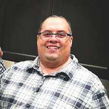 Kalkidan Questad and Darnell Wilson's Wedding Website