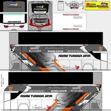 Download berbagai kumpulan livery bus simulator dari banyak sumber. Kumpulan Livery Srikandi Shd Bussid V3 5 Terbaru Kualitas Jernih Png Payoengi Com