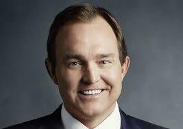 CNBC Hangs Up On 'Last Call,' Latest Effort to Offer Evening News