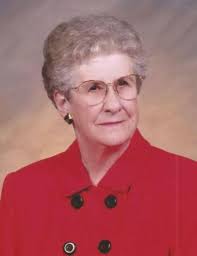 Bertha J. Jedlicki Obituary November 16, 2018