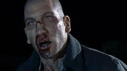 The Walking Dead: Season 2