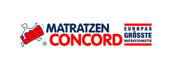 The seller, beter bed holding n.v., is a dutch company listed on euronext amsterdam specialising in bedroom furniture and related products. Neu Matratzen Concord Matratzen Test 2021 Aug Top 5
