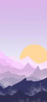 You can also create a personal collection of wallpapers of your choice in a tap! Iphone 12 Pro Max Wallpapers Hd