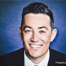 Adam Asquith's Instagram, Twitter & Facebook