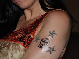 The symbol of the cancer zodiac sign is usually the crab and its claws cancer dates typically fall from june 21 to july 22. What Does The Cancer 69 Symbol Mean