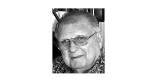 Adrian Melillo Obituary (2018)