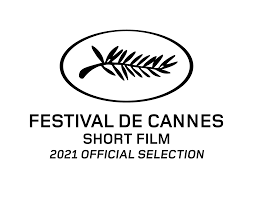 In 2009, lourdeswas selected at the venice film festival where it was awarded the fipresci prize, followed by other prizes, such as the european film award for best actress for sylvie testud. Festival De Cannes 2021