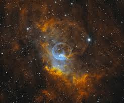 Avail best online horoscope and online astrology services by world leader in astrology. Astrobin