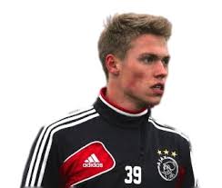 Viktor fischer heeft zijn hand flink in eigen boezem gestoken over het waarom hij niet wist door te breken bij ajax. Viktor Fischer Football Wiki Fandom