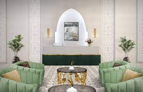 Spring Trends 2018 For Modern Sofas Spring Trends Living Room Set Modern Sofa Design Trends Hotel Interior Design Interior Design 2018 Interior Design Trends