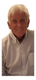 Faust Funeral Home Inc.