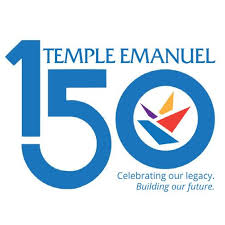 Yizkor Book of Remembrance 5784