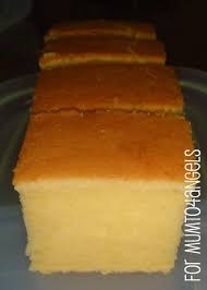 Cream Cheese Butter Cake Desserts Yummy Cakes Cake Recipes